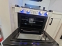 stove-oven-open