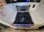 stove-oven