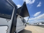 awning-1