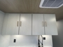 cabinet-1