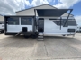 campside