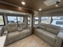 living-area-main-2