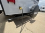 rear-hitch-rack