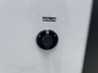 solar