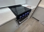 stove-oven