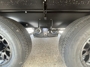 suspension-system
