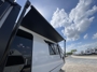 awning-1