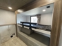 bunk-room
