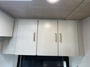 cabinet-2