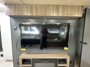 entertainment-center
