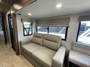 living-area-main-1