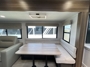 living-area-main-2