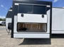 pass-through-storage