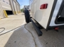 rear-hitch-rack