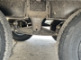 suspension-system