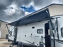 awning-1