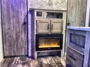 entertainment-center