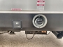 inverter
