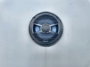 outside-speakers