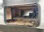 pass-through-storage