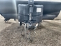 rear-hitch-rack