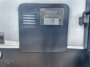 water-heater