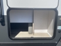 pass-through-storage