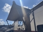 awning-1