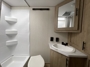bathroom-1