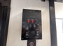 control-center