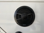 inverter