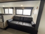 living-area-main-1