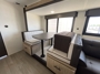living-area-main-2