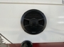 outside-speakers