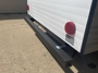 rear-hitch-rack