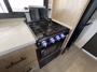 stove-oven-open