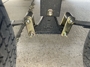 suspension-system