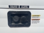 water-center-convenience-station