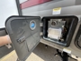 water-heater