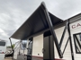 awning-1