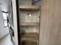 cabinet-2