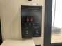 control-center