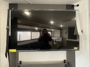 entertainment-center
