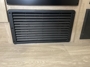 inverter
