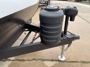 leveling-system