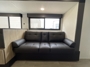 living-area-main-1