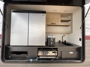 outside-kitchen
