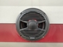 outside-speakers