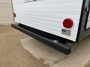 rear-hitch-rack