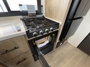 stove-oven-open